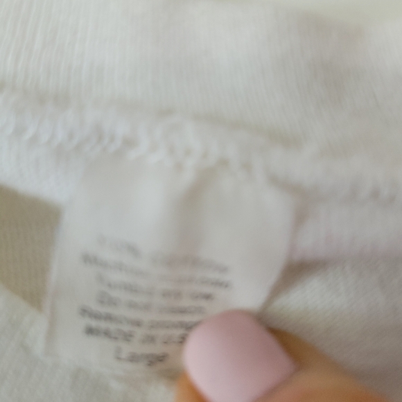 Vintage NASCAR Davey Allison "A Tribute to Racing Star" Shirt - Large - Picture 4 of 6